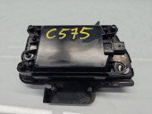 Senzor radar distronic Renault Megane 4 [Fabr 2015-prezent] 284381994R