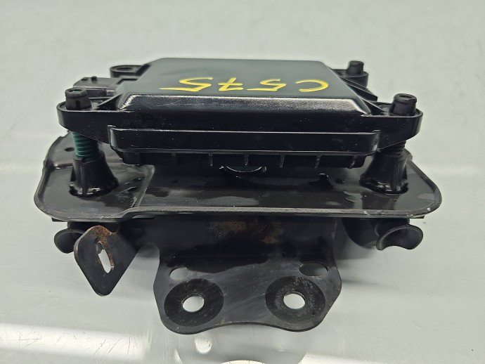 Senzor radar distronic Renault Megane 4 [Fabr 2015-prezent] 284381994R