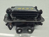 Senzor radar distronic Renault Megane 4 [Fabr 2015-prezent] 284381994R