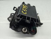 Senzor radar distronic Renault Megane 4 [Fabr 2015-prezent] 284381994R