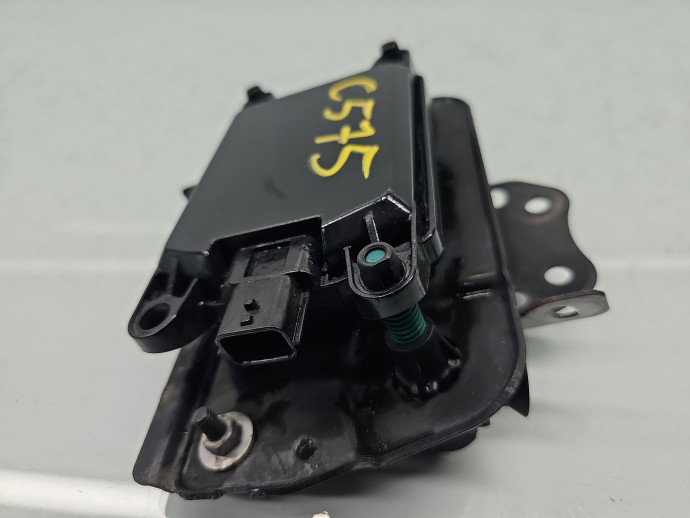 Senzor radar distronic Renault Megane 4 [Fabr 2015-prezent] 284381994R