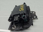 Senzor radar distronic Renault Megane 4 [Fabr 2015-prezent] 284381994R