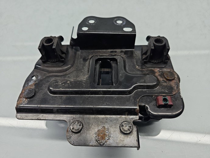 Senzor radar distronic Renault Megane 4 [Fabr 2015-prezent] 284381994R
