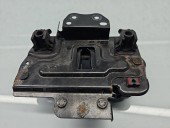 Senzor radar distronic Renault Megane 4 [Fabr 2015-prezent] 284381994R