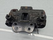 Senzor radar distronic Renault Megane 4 [Fabr 2015-prezent] 284381994R