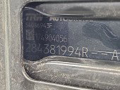 Senzor radar distronic Renault Megane 4 [Fabr 2015-prezent] 284381994R