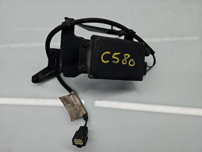 Senzor radar distronic Volvo S80 II [Fabr 2006-2016] 31400839