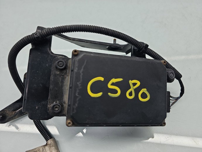 Senzor radar distronic Volvo S80 II [Fabr 2006-2016] 31400839