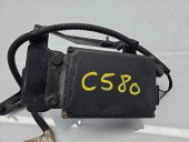 Senzor radar distronic Volvo S80 II [Fabr 2006-2016] 31400839