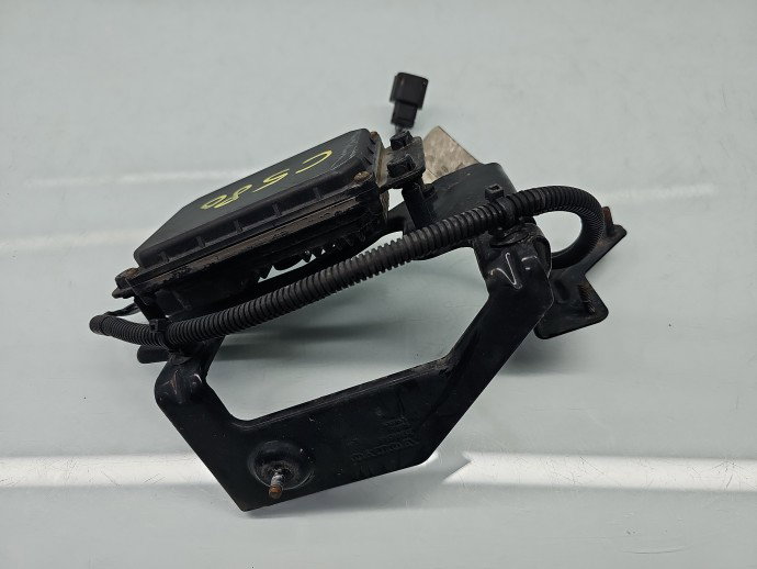 Senzor radar distronic Volvo S80 II [Fabr 2006-2016] 31400839