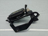 Senzor radar distronic Volvo S80 II [Fabr 2006-2016] 31400839