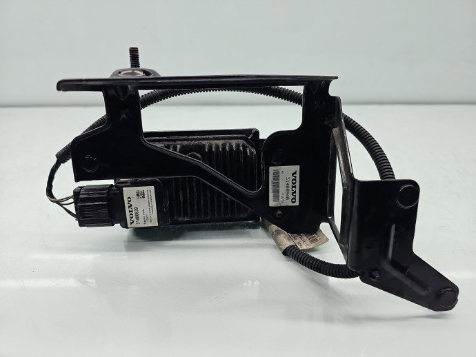 Senzor radar distronic Volvo S80 II [Fabr 2006-2016] 31400839