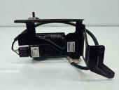 Senzor radar distronic Volvo S80 II [Fabr 2006-2016] 31400839