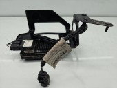 Senzor radar distronic Volvo S80 II [Fabr 2006-2016] 31400839