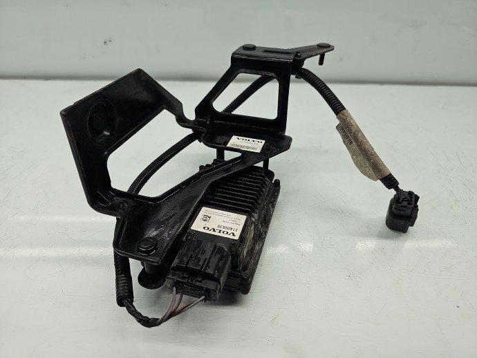 Senzor radar distronic Volvo S80 II [Fabr 2006-2016] 31400839