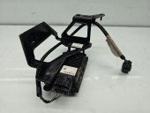 Senzor radar distronic Volvo S80 II [Fabr 2006-2016] 31400839