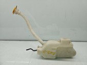 Vas lichid parbriz Renault Kangoo 2 [Fabr 2008-prezent] 8200431474
