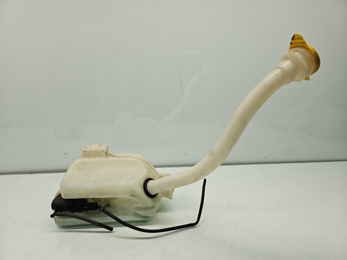 Vas lichid parbriz Renault Kangoo 2 [Fabr 2008-prezent] 8200431474