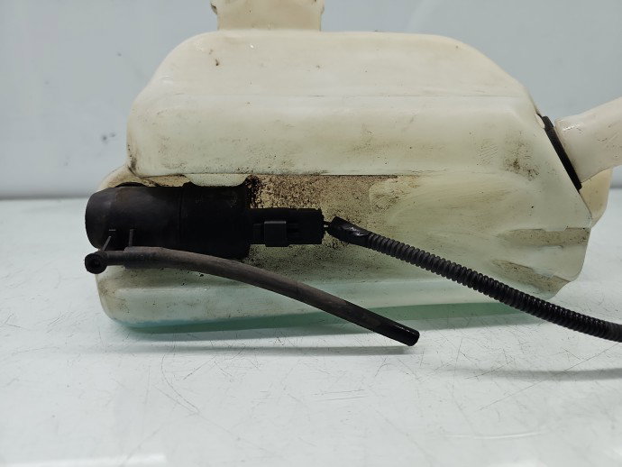 Vas lichid parbriz Renault Kangoo 2 [Fabr 2008-prezent] 8200431474