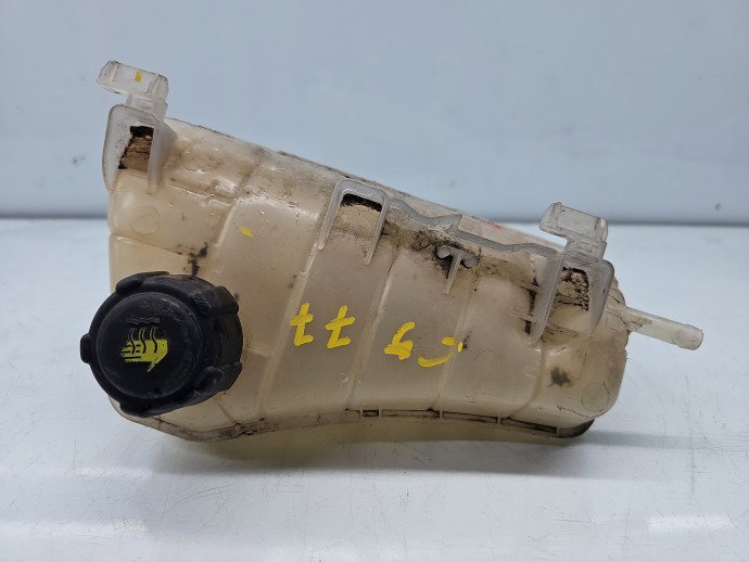 Vas expansiune Renault Kangoo 2 [Fabr 2008-prezent] LCV 8200455786