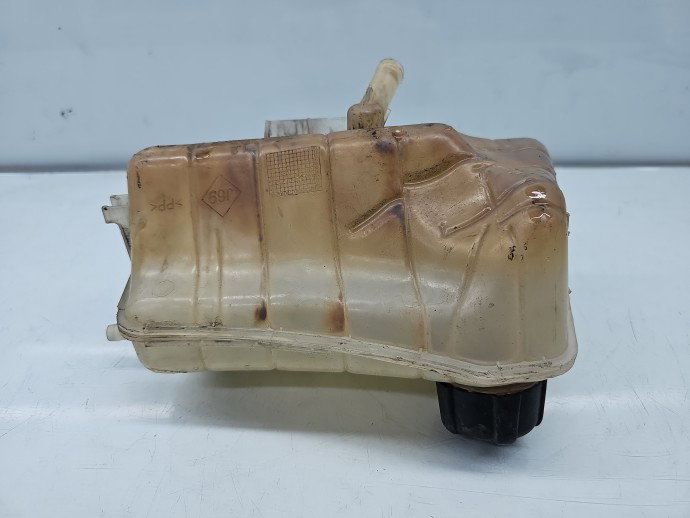 Vas expansiune Renault Kangoo 2 [Fabr 2008-prezent] LCV 8200455786