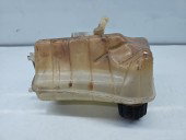Vas expansiune Renault Kangoo 2 [Fabr 2008-prezent] LCV 8200455786