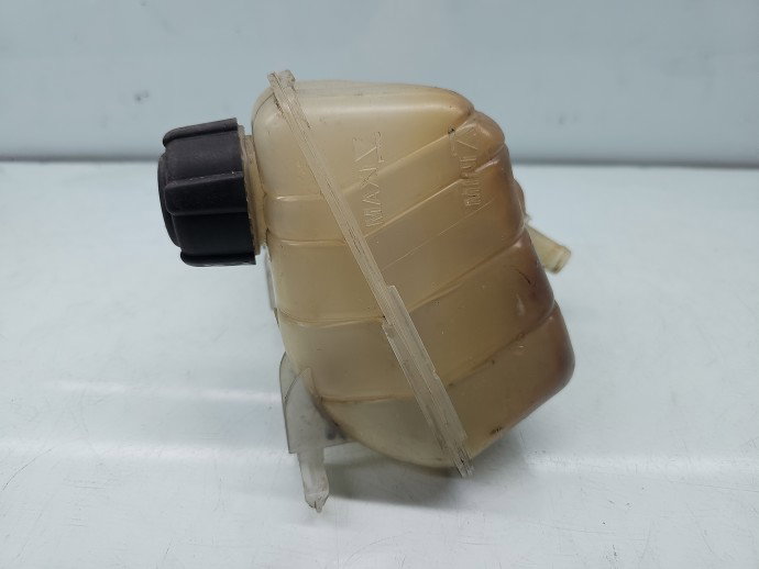 Vas expansiune Renault Kangoo 2 [Fabr 2008-prezent] LCV 8200455786