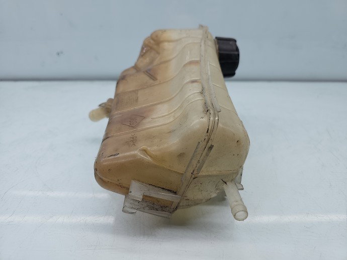 Vas expansiune Renault Kangoo 2 [Fabr 2008-prezent] LCV 8200455786