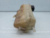 Vas expansiune Renault Kangoo 2 [Fabr 2008-prezent] LCV 8200455786