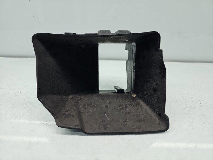 Difuzor captare aer Renault Megane 4 [Fabr 2015-prezent] Hatchback 628108013R