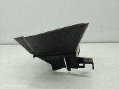 Difuzor captare aer Renault Megane 4 [Fabr 2015-prezent] Hatchback 628108013R