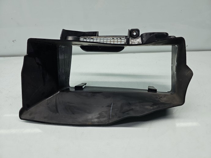 Difuzor captare aer Renault Megane 4 [Fabr 2015-prezent] Hatchback 628113910R