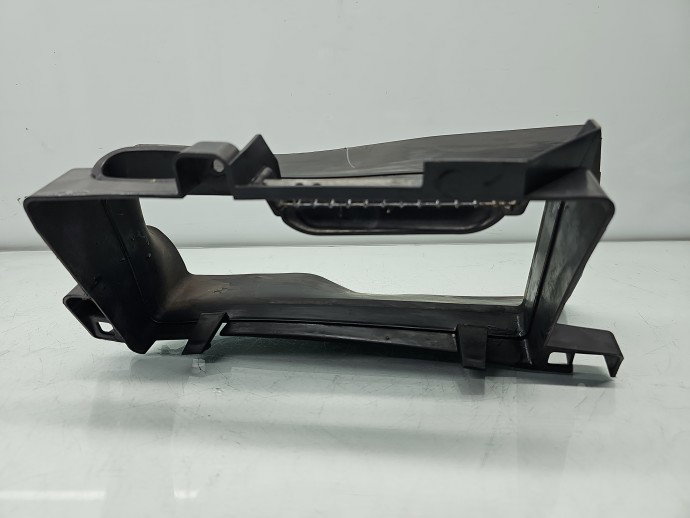 Difuzor captare aer Renault Megane 4 [Fabr 2015-prezent] Hatchback 628113910R