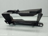 Difuzor captare aer Renault Megane 4 [Fabr 2015-prezent] Hatchback 628113910R
