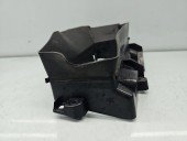 Difuzor captare aer Renault Megane 4 [Fabr 2015-prezent] Hatchback 628113910R