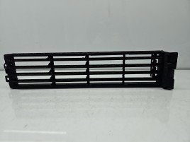 Deflector aer cu clapete Renault Megane 4 [Fabr 2015-prezent] Hatchback 110949107