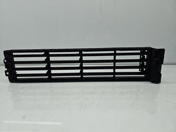 Deflector aer cu clapete Renault Megane 4 [Fabr 2015-prezent] Hatchback 110949107