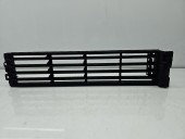 Deflector aer cu clapete Renault Megane 4 [Fabr 2015-prezent] Hatchback 110949107