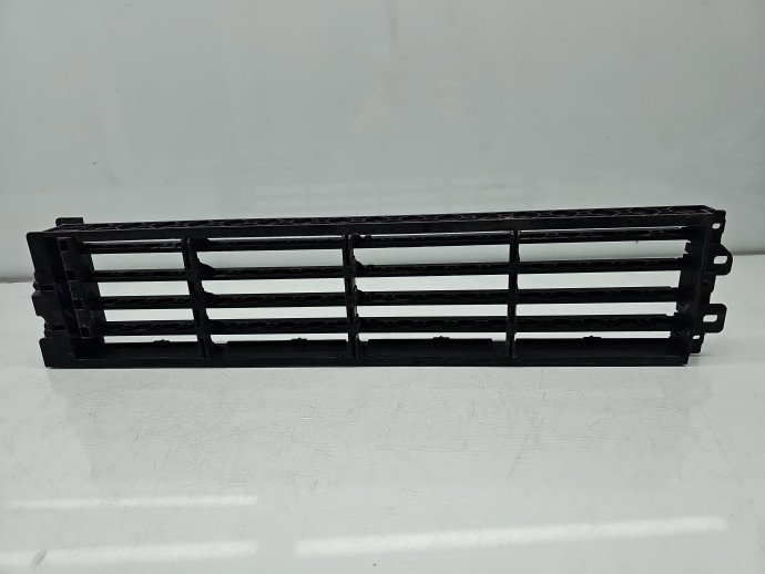 Deflector aer cu clapete Renault Megane 4 [Fabr 2015-prezent] Hatchback 110949107