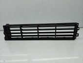 Deflector aer cu clapete Renault Megane 4 [Fabr 2015-prezent] Hatchback 110949107