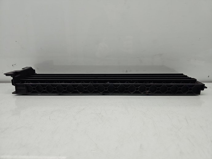 Deflector aer cu clapete Renault Megane 4 [Fabr 2015-prezent] Hatchback 110949107