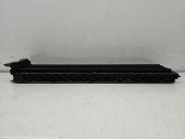 Deflector aer cu clapete Renault Megane 4 [Fabr 2015-prezent] Hatchback 110949107