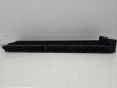 Deflector aer cu clapete Renault Megane 4 [Fabr 2015-prezent] Hatchback 110949107