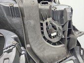 Plansa bord Renault Megane 3 [Fabr 2008-2015] 985153681R
