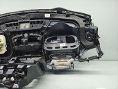 Plansa bord Renault Megane 3 [Fabr 2008-2015] 985153681R