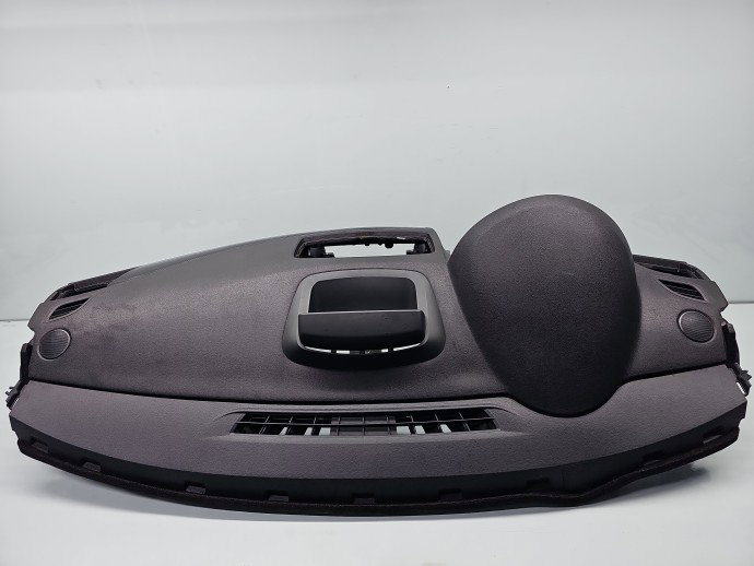 Plansa bord Renault Megane 3 [Fabr 2008-2015] 985153681R