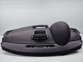 Plansa bord Renault Megane 3 [Fabr 2008-2015] 985153681R