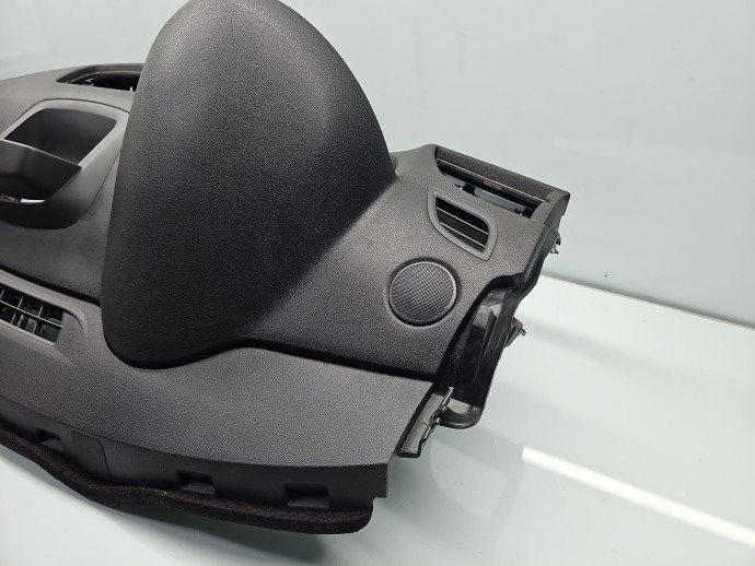 Plansa bord Renault Megane 3 [Fabr 2008-2015] 985153681R