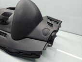 Plansa bord Renault Megane 3 [Fabr 2008-2015] 985153681R
