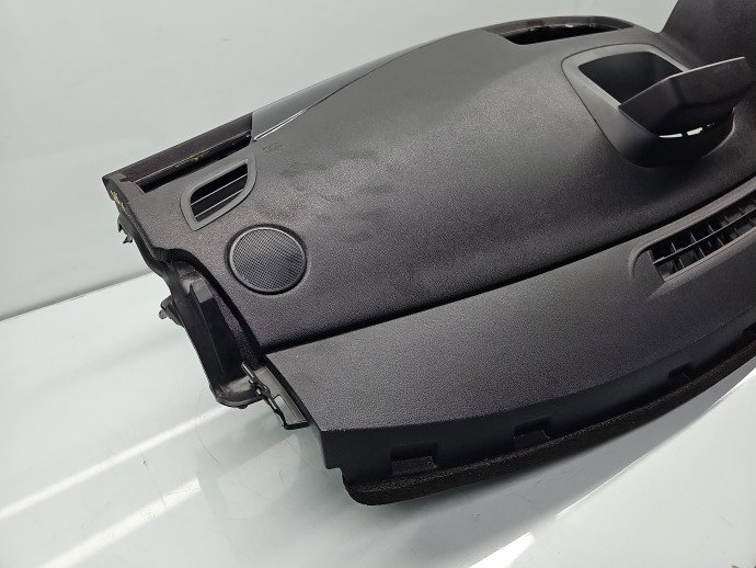 Plansa bord Renault Megane 3 [Fabr 2008-2015] 985153681R